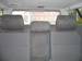 Preview Subaru Legacy Lancaster