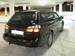 Preview Subaru Legacy Lancaster