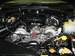 Preview Subaru Legacy Lancaster