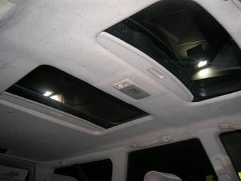 2001 Subaru Legacy Lancaster Photos