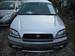 Preview Subaru Legacy Lancaster