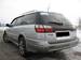 Preview Subaru Legacy Lancaster