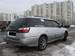 Preview Subaru Legacy Lancaster