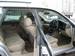 Preview Subaru Legacy Lancaster
