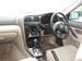 Preview Subaru Legacy Lancaster