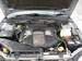 Preview Subaru Legacy Lancaster