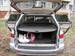 Preview Subaru Legacy Lancaster