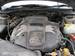 Preview Subaru Legacy Lancaster