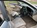 Preview Subaru Legacy Lancaster