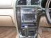 Preview Subaru Legacy Lancaster