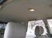 Preview Subaru Legacy Lancaster
