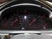 Preview Subaru Legacy Lancaster