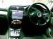 Preview Subaru Legacy Lancaster