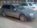 Preview Subaru Legacy Lancaster