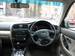 Preview Subaru Legacy Lancaster