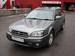 Pictures Subaru Legacy Lancaster