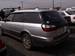 Preview 2001 Legacy Lancaster
