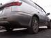 Preview Subaru Legacy Lancaster