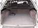 Preview Subaru Legacy Lancaster