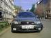 Preview Subaru Legacy Lancaster