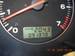 Preview Subaru Legacy Lancaster