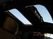 Preview Subaru Legacy Lancaster