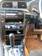 Preview Subaru Legacy Lancaster