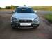 Preview Subaru Legacy Lancaster