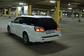 Preview Subaru Legacy Lancaster