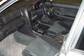 Preview Subaru Legacy Lancaster