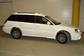 Preview Subaru Legacy Lancaster