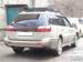 Preview Subaru Legacy Lancaster