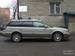 Pics Subaru Legacy Lancaster