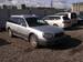 Preview Subaru Legacy Lancaster
