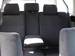 Preview Subaru Legacy Lancaster