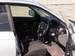 Preview Subaru Legacy Lancaster