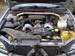 Preview Subaru Legacy Lancaster