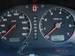 Preview Subaru Legacy Lancaster