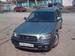 Preview Subaru Legacy Lancaster