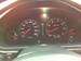 Preview Subaru Legacy Lancaster