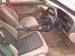Preview Subaru Legacy Lancaster