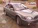 Preview Subaru Legacy Lancaster