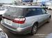 Preview Subaru Legacy Lancaster