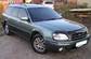 Pictures Subaru Legacy Lancaster