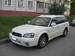 Preview Subaru Legacy Lancaster