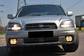 Preview 2001 Subaru Legacy Lancaster