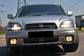 Pictures Subaru Legacy Lancaster