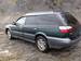 Pictures Subaru Legacy Lancaster