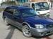 Pictures Subaru Legacy Lancaster