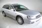 Images Subaru Legacy Lancaster